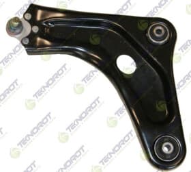 Рычаг подвески