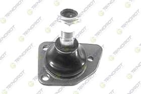 Шаровая опора