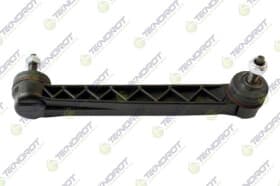 Стійка стабілізатора