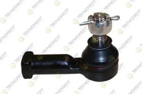 Наконечник кермової тяги