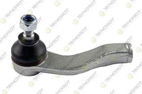 Наконечник рулевой тяги Наконечник рулевой тяги