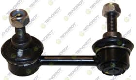 Стойка стабилизатора