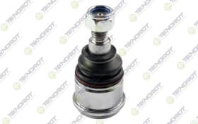 Шаровая опора