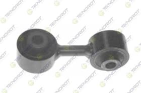 Стойка стабилизатора