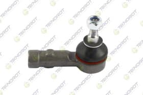 Наконечник кермової тяги