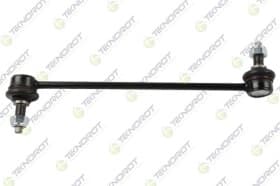 Стійка стабілізатора Стійка стабілізатора