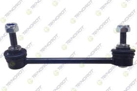 Стойка стабилизатора Стойка стабилизатора