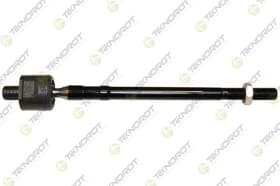 Рулевая тяга