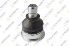 Шаровая опора