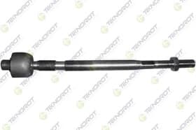 Рулевая тяга