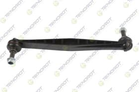 Стойка стабилизатора Стойка стабилизатора