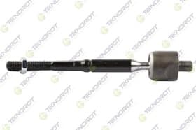 Рулевая тяга