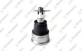 Шаровая опора