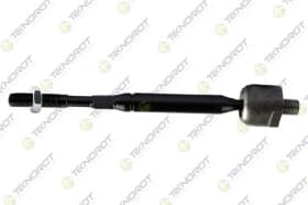 Рулевая тяга