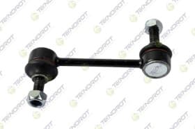 Стойка стабилизатора