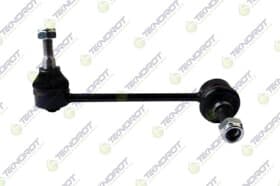 Стойка стабилизатора