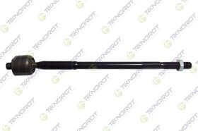 Рулевая тяга