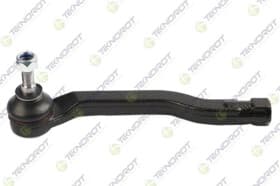 Наконечник кермової тяги