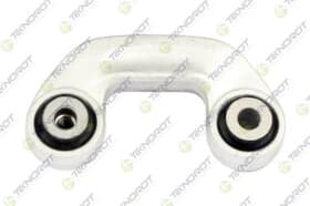 Стойка стабилизатора Стойка стабилизатора