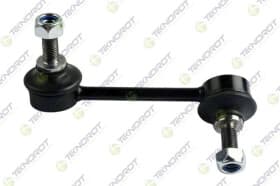 Стійка стабілізатора