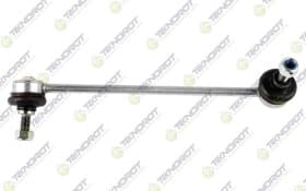 Стойка стабилизатора