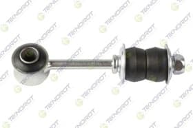 Стойка стабилизатора