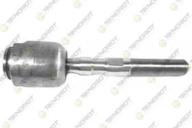 Рулевая тяга