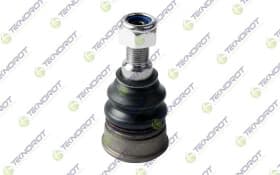 Шаровая опора