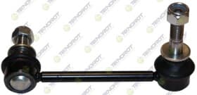 Стійка стабілізатора Стійка стабілізатора