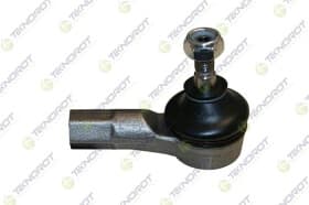 Наконечник рулевой тяги