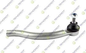 Наконечник рулевой тяги