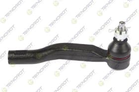 Наконечник кермової тяги