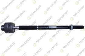 Рулевая тяга