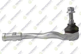 Наконечник кермової тяги