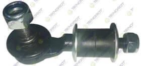 Стойка стабилизатора Стойка стабилизатора