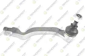 Наконечник кермової тяги