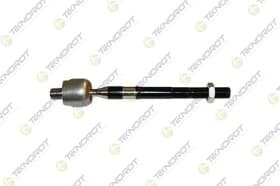 Рулевая тяга