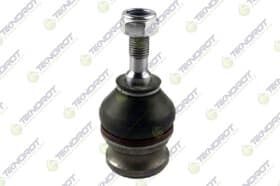 Шарова опора