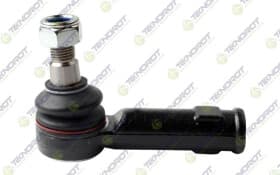 Наконечник кермової тяги