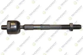 Рулевая тяга