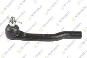 Наконечник рулевой тяги