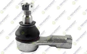 Наконечник рулевой тяги Наконечник рулевой тяги