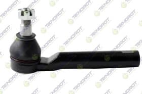 Наконечник рулевой тяги