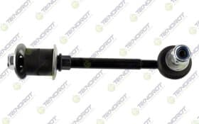 Стійка стабілізатора Стійка стабілізатора