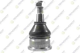 Шаровая опора