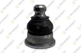 Шарова опора Teknorot R595