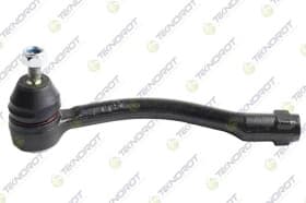 Наконечник рулевой тяги