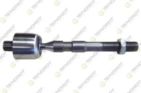 Рулевая тяга