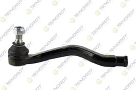 Наконечник кермової тяги