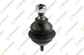 Шарова опора